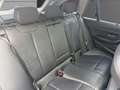 BMW 318 Touring 318d 143 ch Luxury A Gris - thumbnail 11