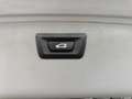 BMW 318 Touring 318d 143 ch Luxury A Grau - thumbnail 19