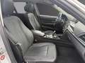 BMW 318 Touring 318d 143 ch Luxury A Gris - thumbnail 10