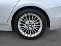 BMW 318 Touring 318d 143 ch Luxury A Grau - thumbnail 18