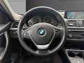 BMW 318 Touring 318d 143 ch Luxury A Grau - thumbnail 13