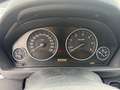 BMW 318 Touring 318d 143 ch Luxury A Grau - thumbnail 14