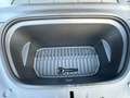 Tesla Model Y Basis RWD Schwarz - thumbnail 11