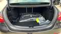 Mercedes-Benz C 200 d Berlina Gris - thumbnail 20