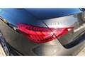 Mercedes-Benz C 200 d Berlina Gris - thumbnail 19