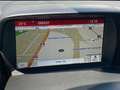 Opel Zafira Tourer 1.4Turbo Edition 7Sitze Navi Kamera Schwarz - thumbnail 9