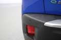 Peugeot e-2008 Allure 50 kWh - Digital Cockpit, Carplay, Half Lee Bleu - thumbnail 26