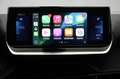 Peugeot e-2008 Allure 50 kWh - Digital Cockpit, Carplay, Half Lee Bleu - thumbnail 4