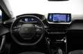 Peugeot e-2008 Allure 50 kWh - Digital Cockpit, Carplay, Half Lee Bleu - thumbnail 3