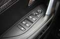 Peugeot e-2008 Allure 50 kWh - Digital Cockpit, Carplay, Half Lee Bleu - thumbnail 19