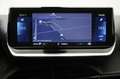 Peugeot e-2008 Allure 50 kWh - Digital Cockpit, Carplay, Half Lee Bleu - thumbnail 17
