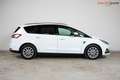 Ford S-Max Trend Autom. *RFK*WINTER-P*NAVI*TEMPO* Bianco - thumbnail 4