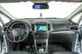 Ford S-Max Trend Autom. *RFK*WINTER-P*NAVI*TEMPO* Bianco - thumbnail 16