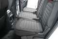 Ford S-Max Trend Autom. *RFK*WINTER-P*NAVI*TEMPO* Bianco - thumbnail 37