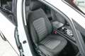 Ford S-Max Trend Autom. *RFK*WINTER-P*NAVI*TEMPO* Blanc - thumbnail 35