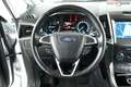 Ford S-Max Trend Autom. *RFK*WINTER-P*NAVI*TEMPO* Bianco - thumbnail 23