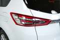 Ford S-Max Trend Autom. *RFK*WINTER-P*NAVI*TEMPO* Bianco - thumbnail 14