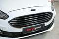 Ford S-Max Trend Autom. *RFK*WINTER-P*NAVI*TEMPO* Bianco - thumbnail 11