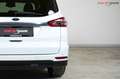 Ford S-Max Trend Autom. *RFK*WINTER-P*NAVI*TEMPO* Blanc - thumbnail 13