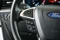 Ford S-Max Trend Autom. *RFK*WINTER-P*NAVI*TEMPO* Bianco - thumbnail 24