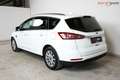 Ford S-Max Trend Autom. *RFK*WINTER-P*NAVI*TEMPO* Bianco - thumbnail 7