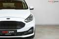 Ford S-Max Trend Autom. *RFK*WINTER-P*NAVI*TEMPO* Bianco - thumbnail 10