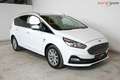 Ford S-Max Trend Autom. *RFK*WINTER-P*NAVI*TEMPO* Bianco - thumbnail 3
