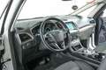 Ford S-Max Trend Autom. *RFK*WINTER-P*NAVI*TEMPO* Bianco - thumbnail 17