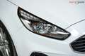 Ford S-Max Trend Autom. *RFK*WINTER-P*NAVI*TEMPO* Weiß - thumbnail 12