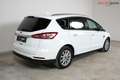 Ford S-Max Trend Autom. *RFK*WINTER-P*NAVI*TEMPO* Weiß - thumbnail 5