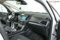 Ford S-Max Trend Autom. *RFK*WINTER-P*NAVI*TEMPO* Bianco - thumbnail 18
