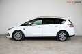 Ford S-Max Trend Autom. *RFK*WINTER-P*NAVI*TEMPO* Bianco - thumbnail 8