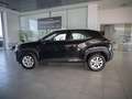 Toyota Yaris Cross Hybrid FWD Business 1.5 116cv E- CVT 36 mesi garanzia Noir - thumbnail 2