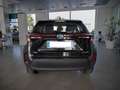 Toyota Yaris Cross Hybrid FWD Business 1.5 116cv E- CVT 36 mesi garanzia Noir - thumbnail 6