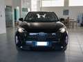 Toyota Yaris Cross Hybrid FWD Business 1.5 116cv E- CVT 36 mesi garanzia Noir - thumbnail 4