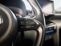 Toyota Yaris Cross Hybrid FWD Business 1.5 116cv E- CVT 36 mesi garanzia Noir - thumbnail 11