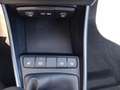 Hyundai i20 i20 GO 1.0 T-GDI CARPLAY+ASSIST+LENKRDHZG Grün - thumbnail 13