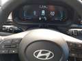 Hyundai i20 i20 GO 1.0 T-GDI CARPLAY+ASSIST+LENKRDHZG Grün - thumbnail 12