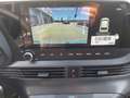 Hyundai i20 i20 GO 1.0 T-GDI CARPLAY+ASSIST+LENKRDHZG Grün - thumbnail 14