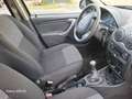 Dacia Duster Ice 4x2 - thumbnail 4