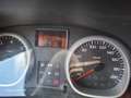 Dacia Duster Ice 4x2 - thumbnail 8