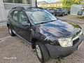 Dacia Duster Ice 4x2 - thumbnail 2