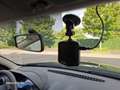 Dacia Duster Ice 4x2 - thumbnail 7