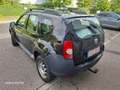 Dacia Duster Ice 4x2 - thumbnail 5