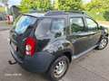 Dacia Duster Ice 4x2 - thumbnail 3