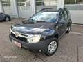 Dacia Duster Ice 4x2 - thumbnail 1