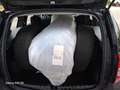 Dacia Duster Ice 4x2 - thumbnail 9