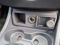 Dacia Duster Ice 4x2 - thumbnail 6