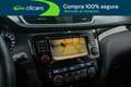 Nissan Qashqai 1.5dCi Acenta DCT 4x2 85kW Blanco - thumbnail 29