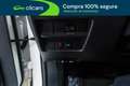Nissan Qashqai 1.5dCi Acenta DCT 4x2 85kW Blanco - thumbnail 25